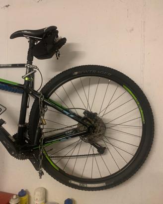 Mtb TRK