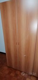 Armadio Guardaroba