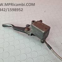 POMPA ANTERIORE KTM LC4 600 1990 1989 580