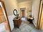 Immagine 8
