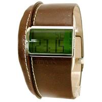 Orologi diesel fossil swatch