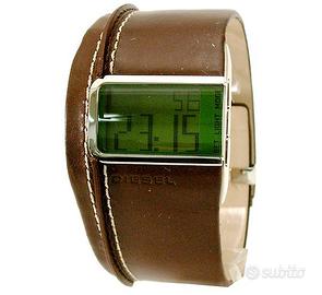 Orologi diesel fossil swatch