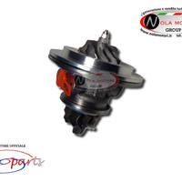 Coreassy per boxer - jumper - daily 2.8 hdi