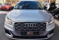 Audi Q2 30 TDI 1.6 D Cv 116 Advas Plus