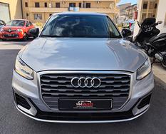 Audi Q2 30 TDI 1.6 D Cv 116 Advas Plus
