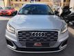 Audi Q2 30 TDI 1.6 D Cv 116 Advas Plus
