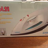 ferro da stiro