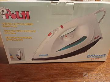 ferro da stiro