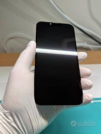 Display Originale Apple iPhone 13 Pro Max Pulled