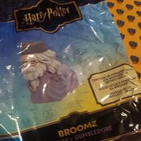 silente Harry Potter eurospin