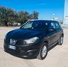 nissan-qashqai-1-5-dci-dpf-tekna-neopatentati