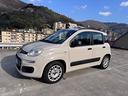 fiat-panda-1-2-easypower-benzina-gpl-della-casa