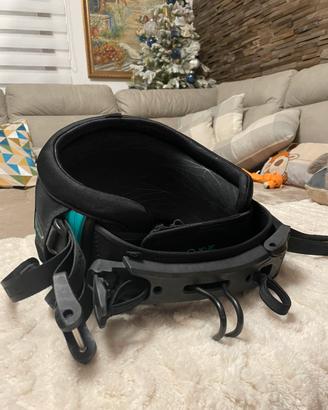 Trapezio windsurf/ kitesurf