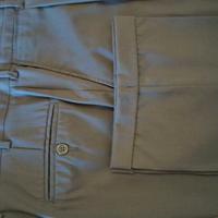Pantaloni originali Guabello da uomo