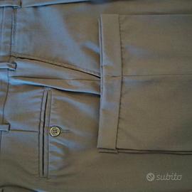 Pantaloni originali Guabello da uomo