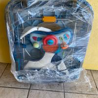 Girello chicco