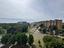 Immagine 23