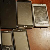telefoni