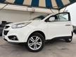 Hyundai iX35 1.7 CRDi 2WD Style