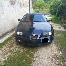 Alfa Romeo Gtv Jts 20 16 v