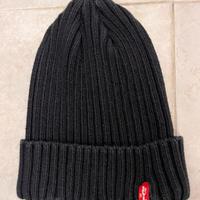 Cappello Levi’s