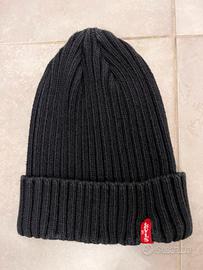 Cappello Levi’s