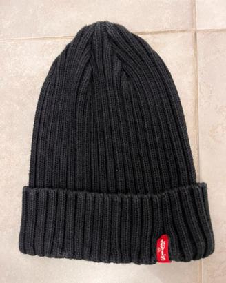 Cappello Levi’s