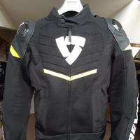 abbigliamento moto