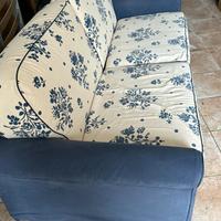 divano letto