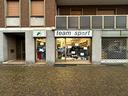 negozio-a-ivrea