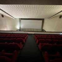 Negozio Milazzo [AFLC004ACG]