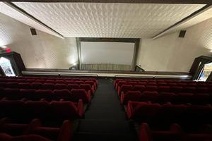 Negozio Milazzo [AFLC004ACG]