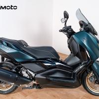 YAMAHA X-MAX 300 TECH MAX - 2023