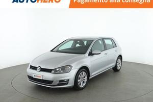 VOLKSWAGEN Golf TT01539