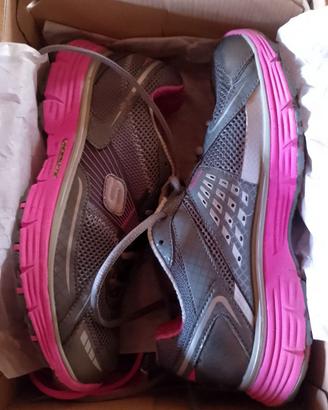 Scarpe da Tone Up
