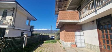 Immobile in asta di 317 m² a Frossasco