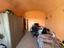 Immagine 26