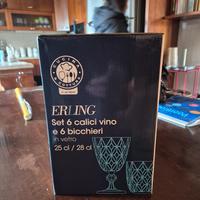 bicchieri 