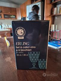bicchieri 