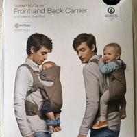 Stokke MyCarrier