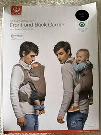 Stokke MyCarrier