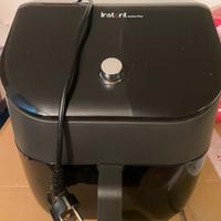 Friggitrice aria calda instant vortex