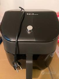 Friggitrice aria calda instant vortex