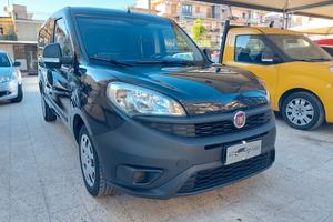 Fiat Doblò Cargo - 1.3 MJ L2H1 Maxi 2018