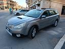 subaru-outback-4x4