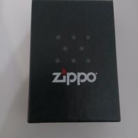 Zippo 24712
