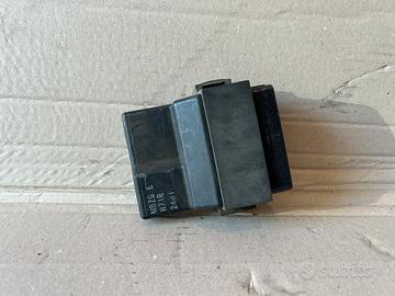 Centralina Honda Hornet 600 1998-2002