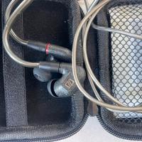 cuffie Sennheiser IE 300 In-Ear