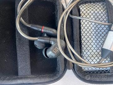 cuffie Sennheiser IE 300 In-Ear