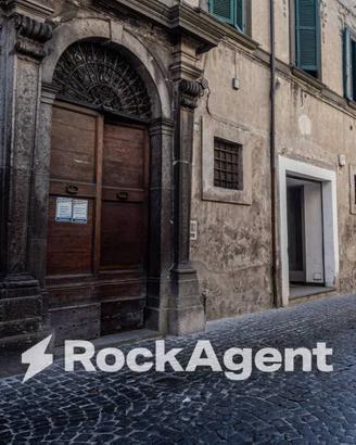 Appartamento di 68 m² con 3 locali a Acquapendente
